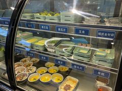 -蚝英雄鲜蚝自助专门店(长楹天街直营店)