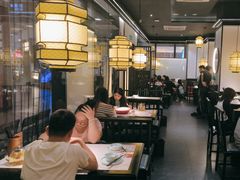 -田婆婆的菜(海口友谊阳光城店)