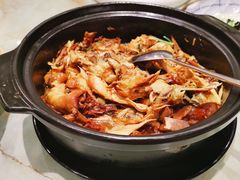 -海景壹号大酒店(滨湖店)