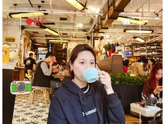 -Alimentari Grande(东湖路店)