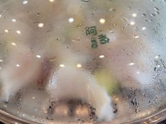 -阿多私房菜(顺德店)