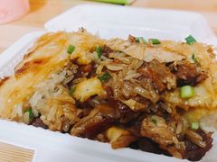 -味美香豆皮