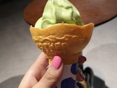-东京塔海贼王主题公园