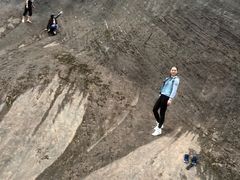 -飞天山旅游区