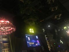 -别院里音乐餐酒吧(双流航空港店)