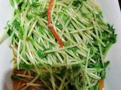 -火宫殿·湘菜小吃·商务宴请·生日聚会(东塘店)