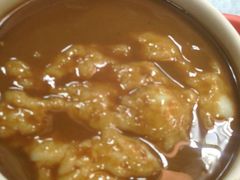-白魁老号饭庄(安内店)
