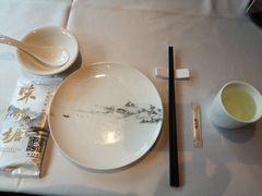 -味钱塘·钱塘渔鲜·地道江浙菜(宋城店)