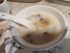 -光明招待所(邦凯科技园店)