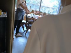 -生如夏花泰式火锅(西村黑金店)
