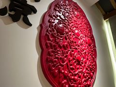 -李百蟹·江南蟹黄面(夫子庙店)