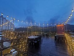 -南蚝小贝海鲜特色餐厅(南澳岛店)