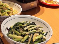-湘域·少東家(平沙店)