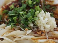 -丽芹豆粉店