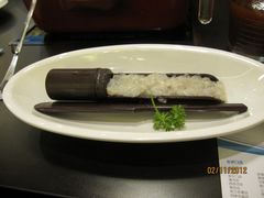 虾滑-新辣道鱼火锅(世纪金源购物中心店)