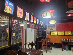 -螺丰汇柳州螺蛳粉(苹果园地铁站F口店)