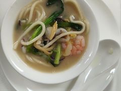 -莆鑫海鲜城(浏河店)