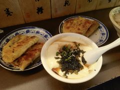 -老客满蛋饼(双塔市集店)