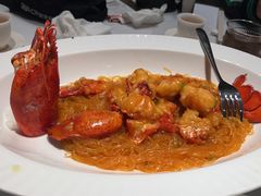 -粤界(望京金辉店)