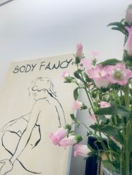 -Fancy梵汐·轻奢量肤定制