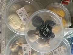 -旺福楼·包点(碑亭巷店)