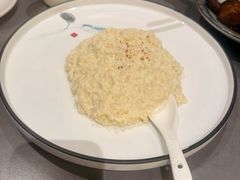 -芙蓉凰花园酒楼
