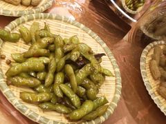 -小辉哥大排档(船山路总店)
