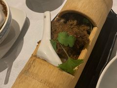 -峨嵋一派