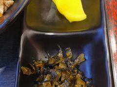 -町门烤肉拌饭专门店(哈西万达店)