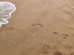 -兴城海滨风景区