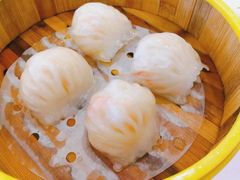 -绍兴饭店(大宁店)
