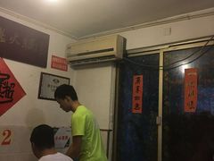-独雅老火锅(原宏声巷店)