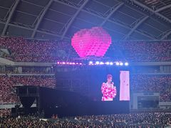 -沈阳奥林匹克体育中心
