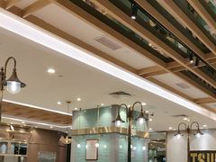 -翠华餐厅(正佳广场店)