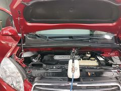 -CJ车体工作室·洗车·贴膜·美容