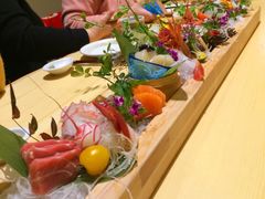 -竹幸日本料理(国光1937科技文化创意园店)