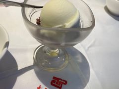 -太平馆西餐厅(北京路店)