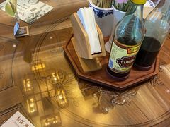 -勤德兴(湖滨路店)