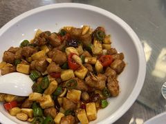 -天禧(西溪店)