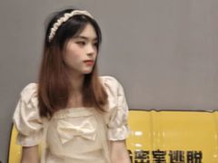 -不倒翁实景剧情密室逃脱(光明凤凰城站店)