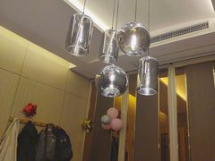 -银筵(武夷路店)