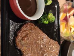 -必胜客(人民店)