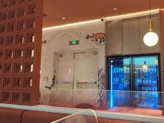 -椒爱水煮鱼川菜(通州万象汇店)