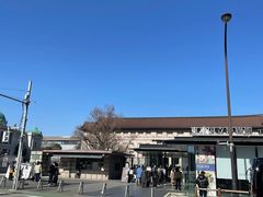 -东京国立博物馆