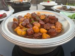 -湘湖大院(越王路店)