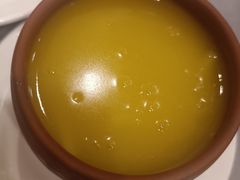-金哥私房菜馆(张府园总店)