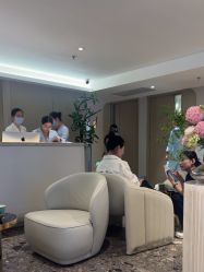 -北京漾格医疗美容医院