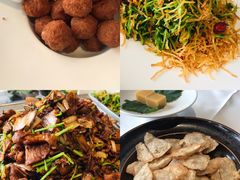 -四季民福烤鸭店(前门店)
