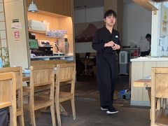 -蜜桃餐厅·伴山(湖滨商业街店)