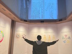 -珠海圆明新园